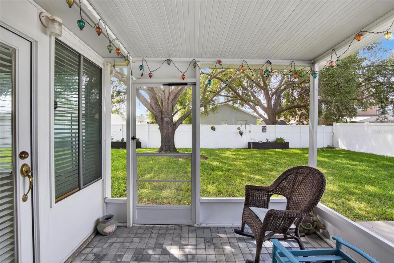 13029 Prestwick Drive , Riverview, FL 33579 Photo