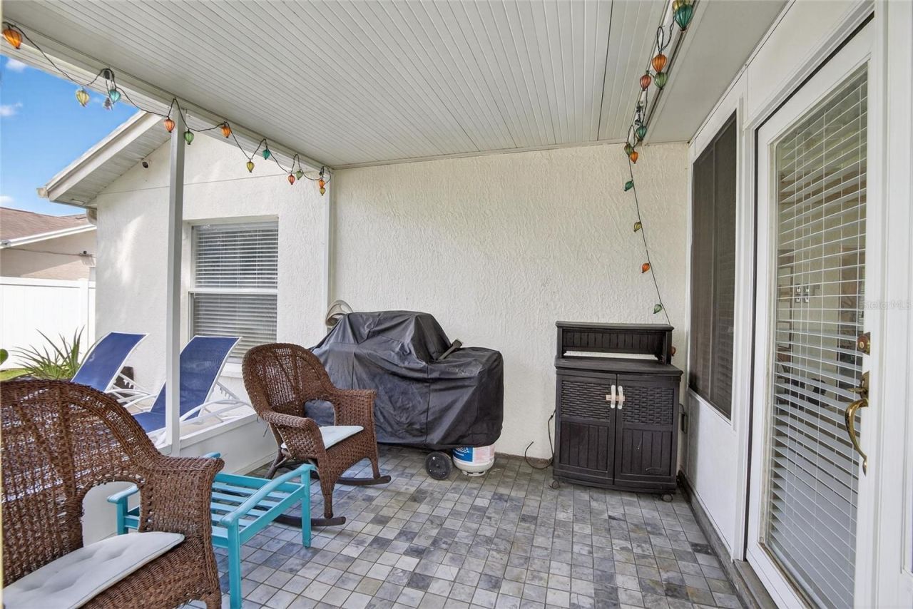 13029 Prestwick Drive , Riverview, FL 33579 Photo