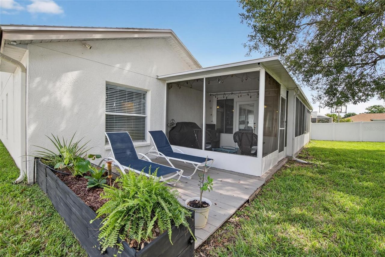 13029 Prestwick Drive , Riverview, FL 33579 Photo
