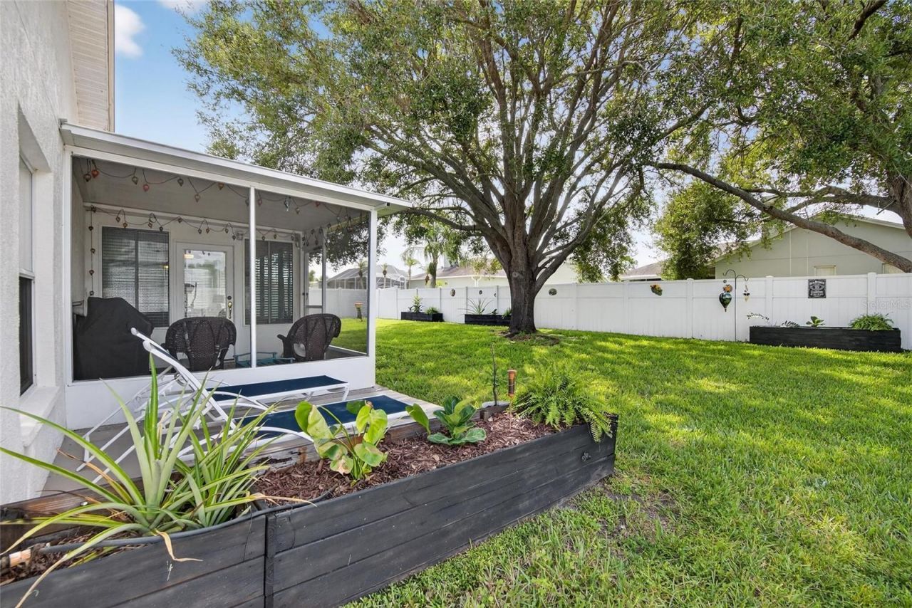 13029 Prestwick Drive , Riverview, FL 33579 Photo