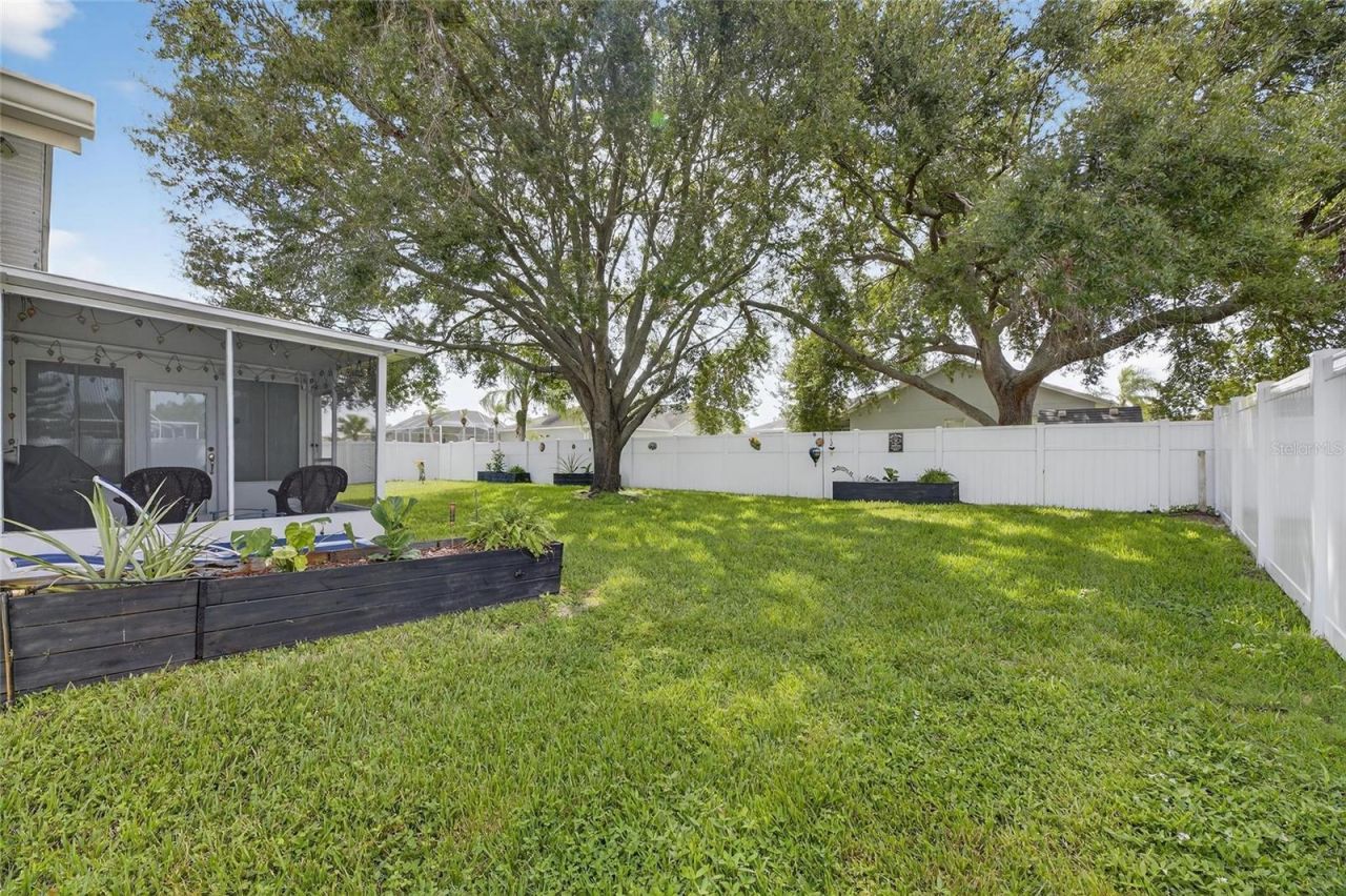 13029 Prestwick Drive , Riverview, FL 33579 Photo