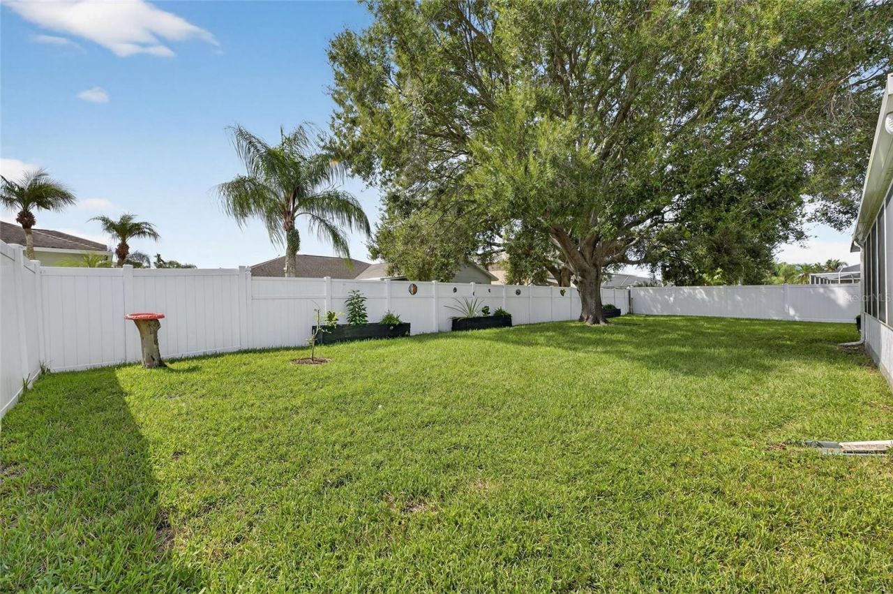 13029 Prestwick Drive , Riverview, FL 33579 Photo