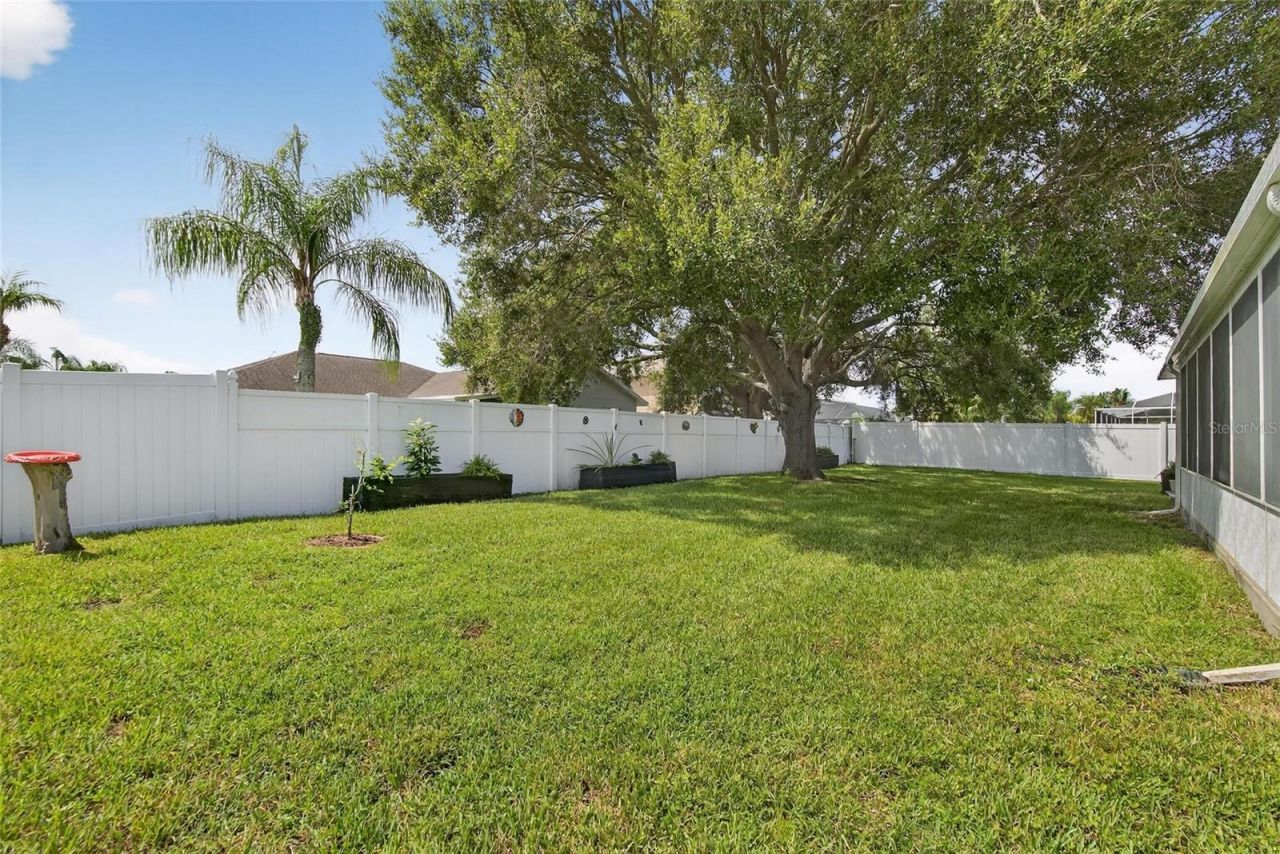 13029 Prestwick Drive , Riverview, FL 33579 Photo