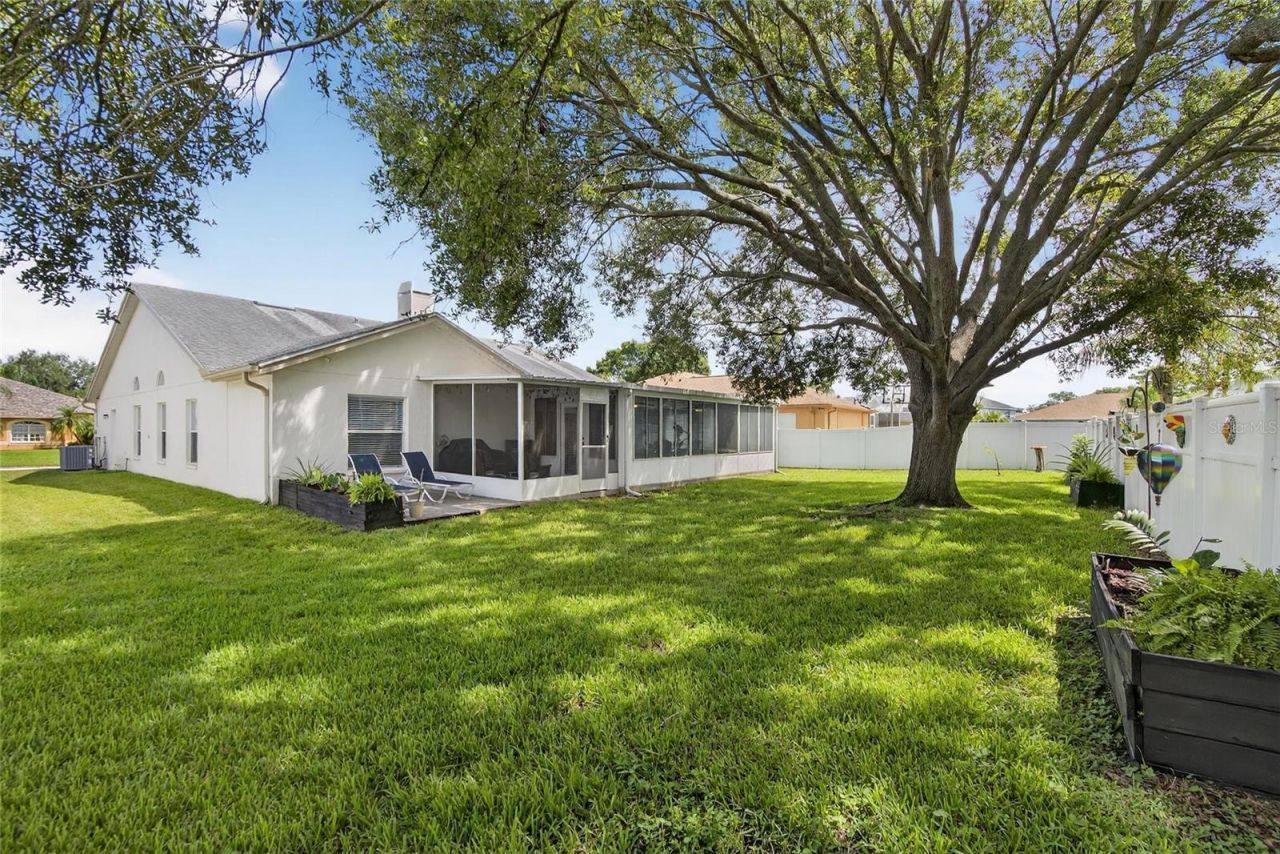 13029 Prestwick Drive , Riverview, FL 33579 Photo