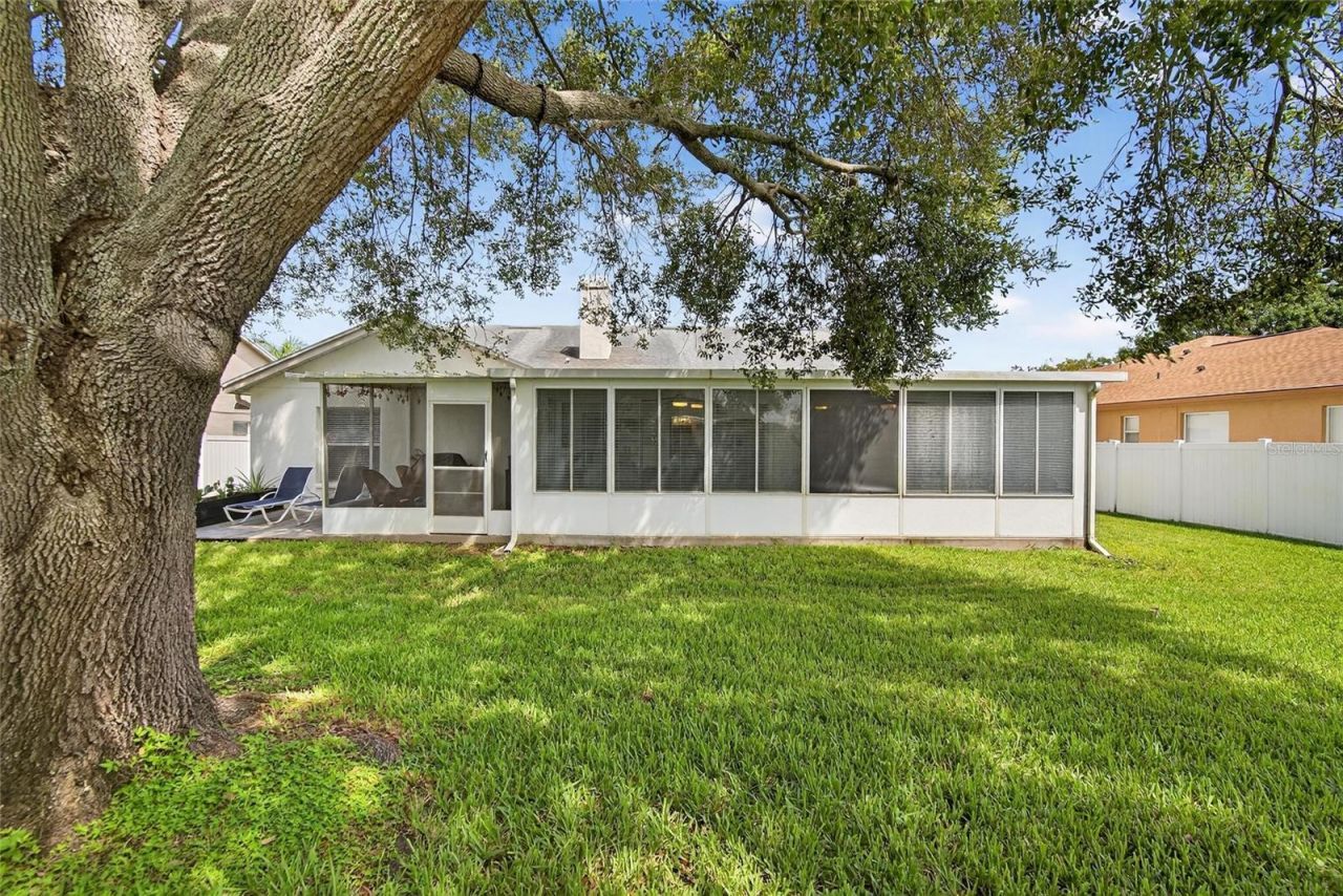13029 Prestwick Drive , Riverview, FL 33579 Photo