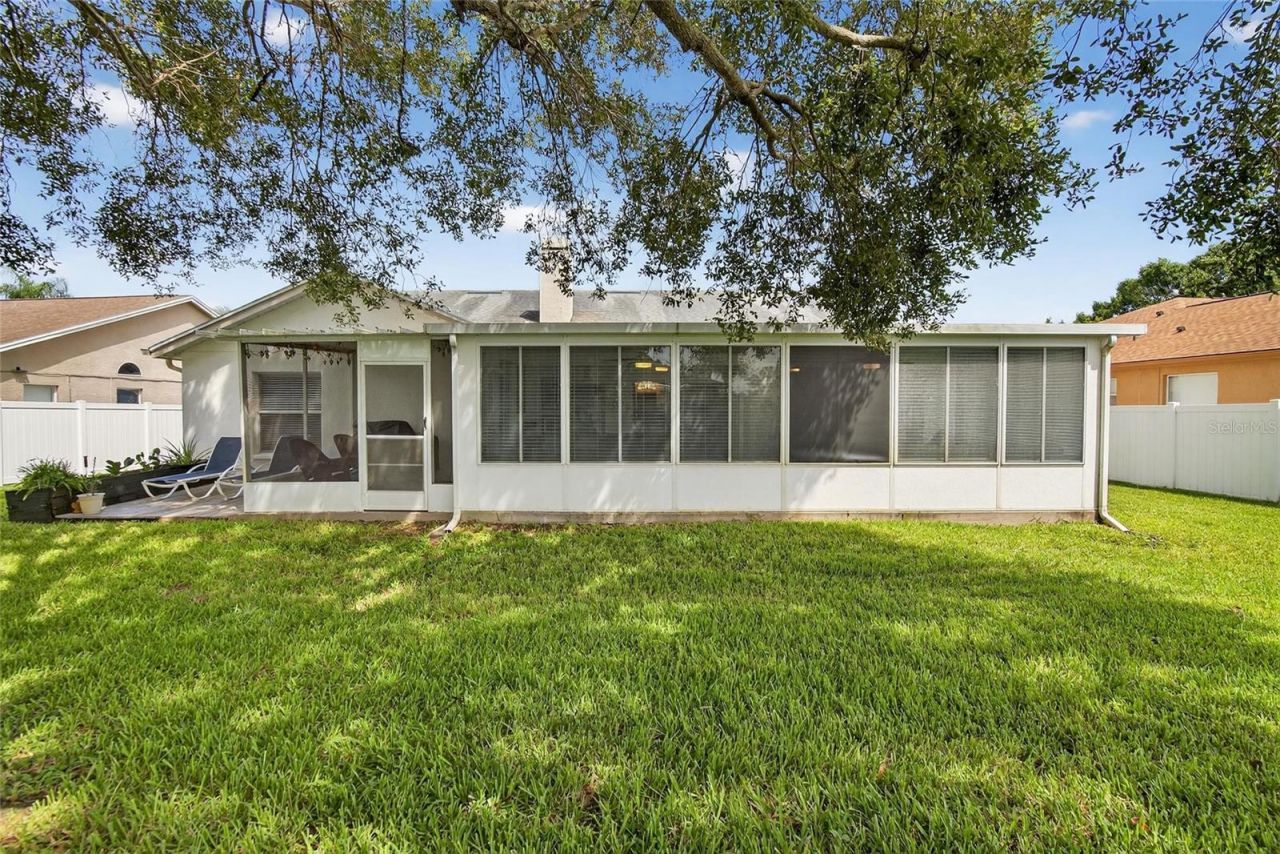 13029 Prestwick Drive , Riverview, FL 33579 Photo