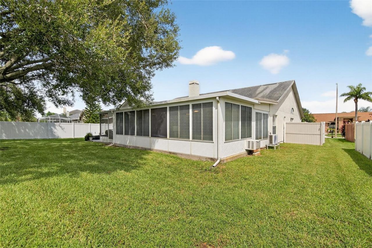 13029 Prestwick Drive , Riverview, FL 33579 Photo