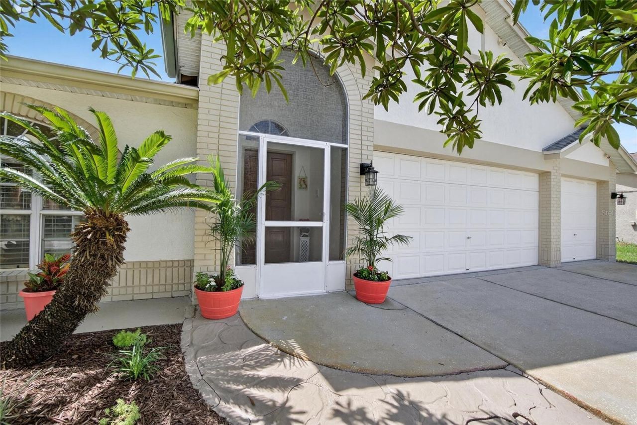 13029 Prestwick Drive , Riverview, FL 33579 Photo