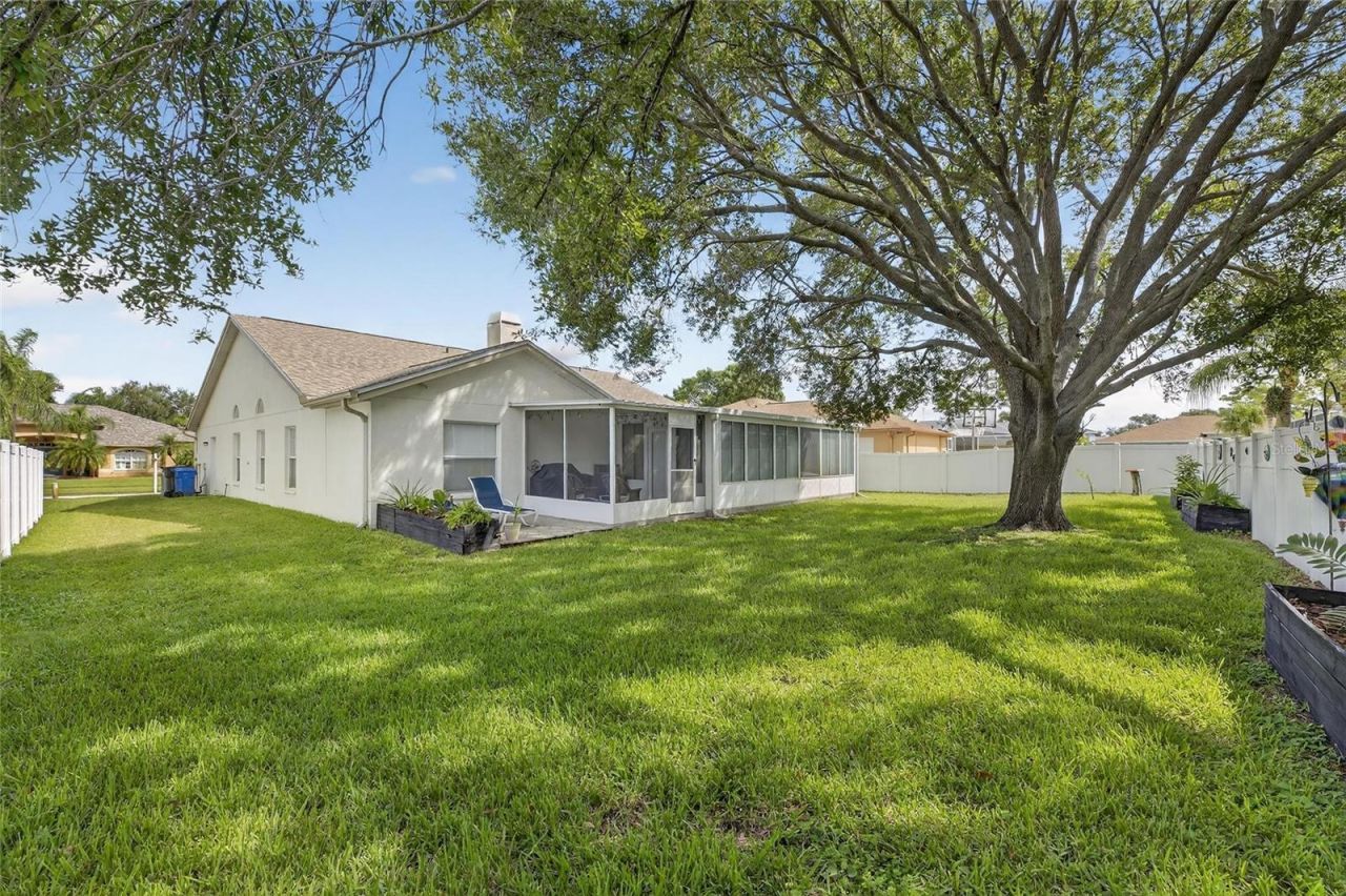 13029 Prestwick Drive , Riverview, FL 33579 Photo