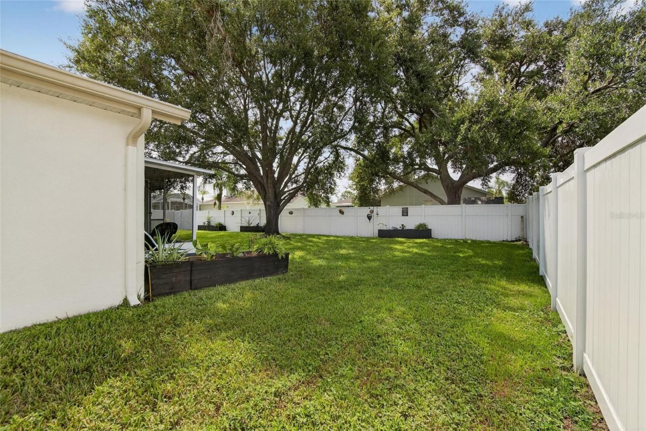 13029 Prestwick Drive , Riverview, FL 33579 Photo
