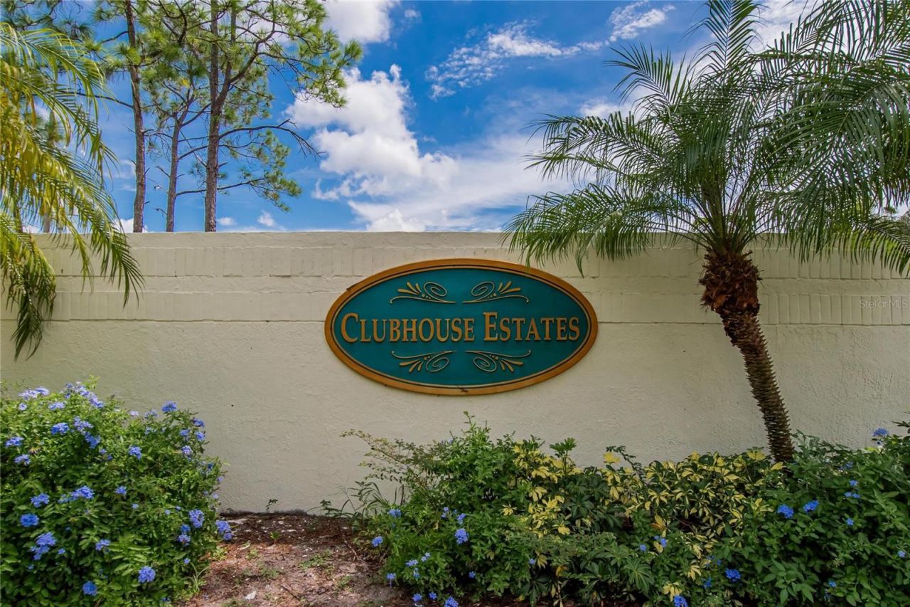 13029 Prestwick Drive , Riverview, FL 33579 Photo