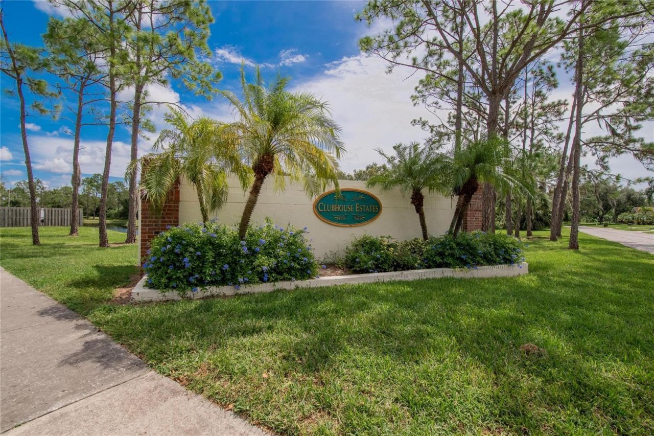 13029 Prestwick Drive , Riverview, FL 33579 Photo