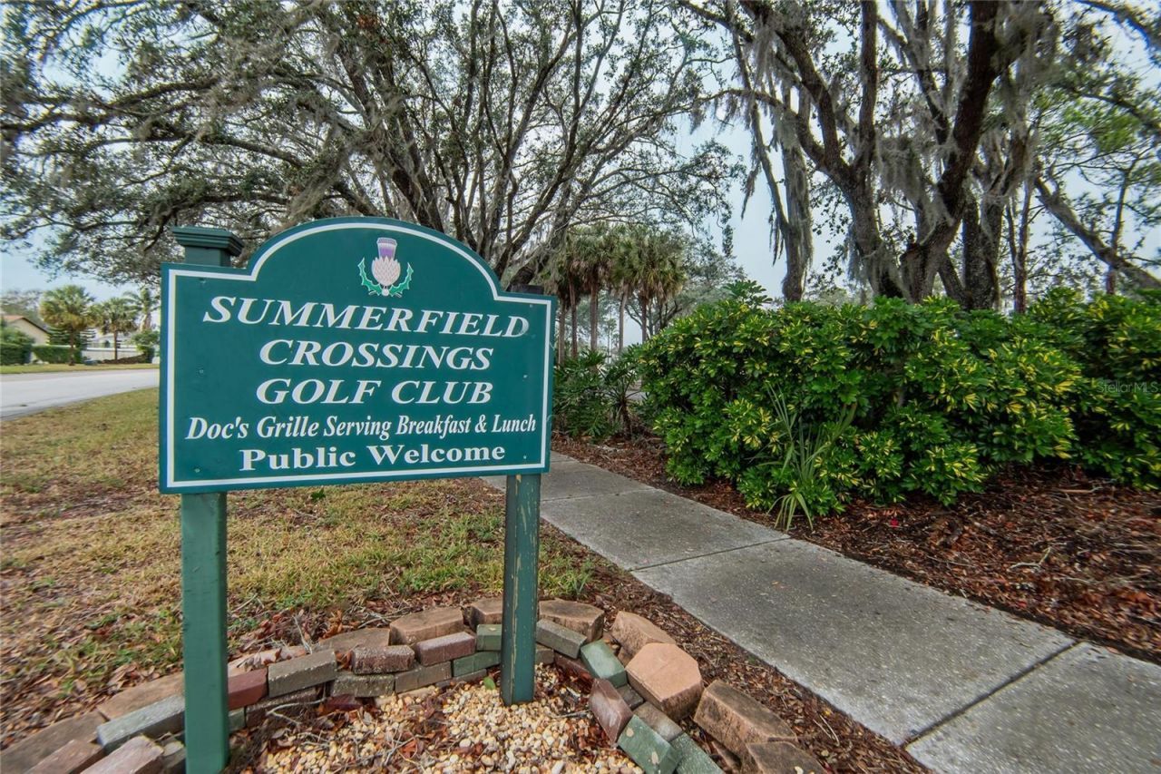 13029 Prestwick Drive , Riverview, FL 33579 Photo