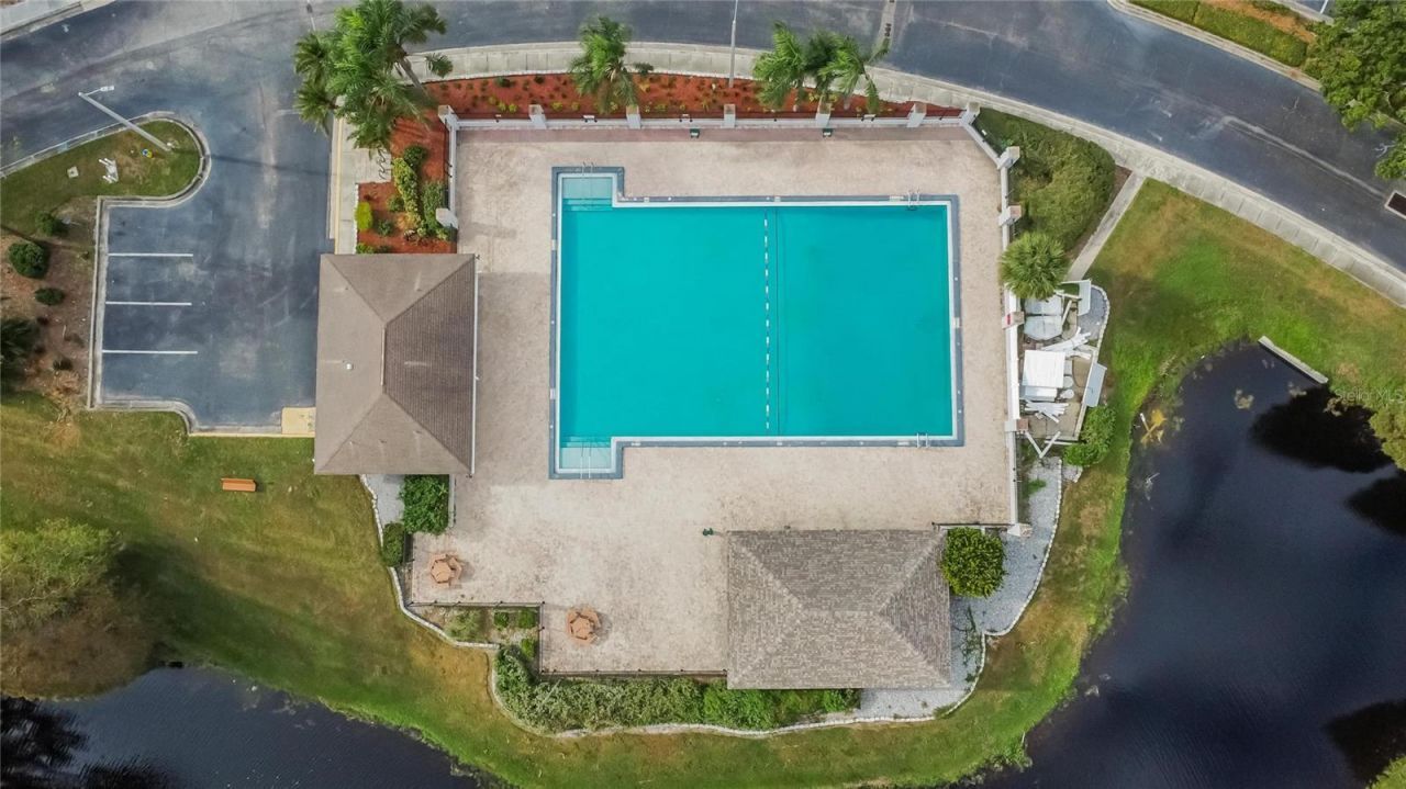 13029 Prestwick Drive , Riverview, FL 33579 Photo