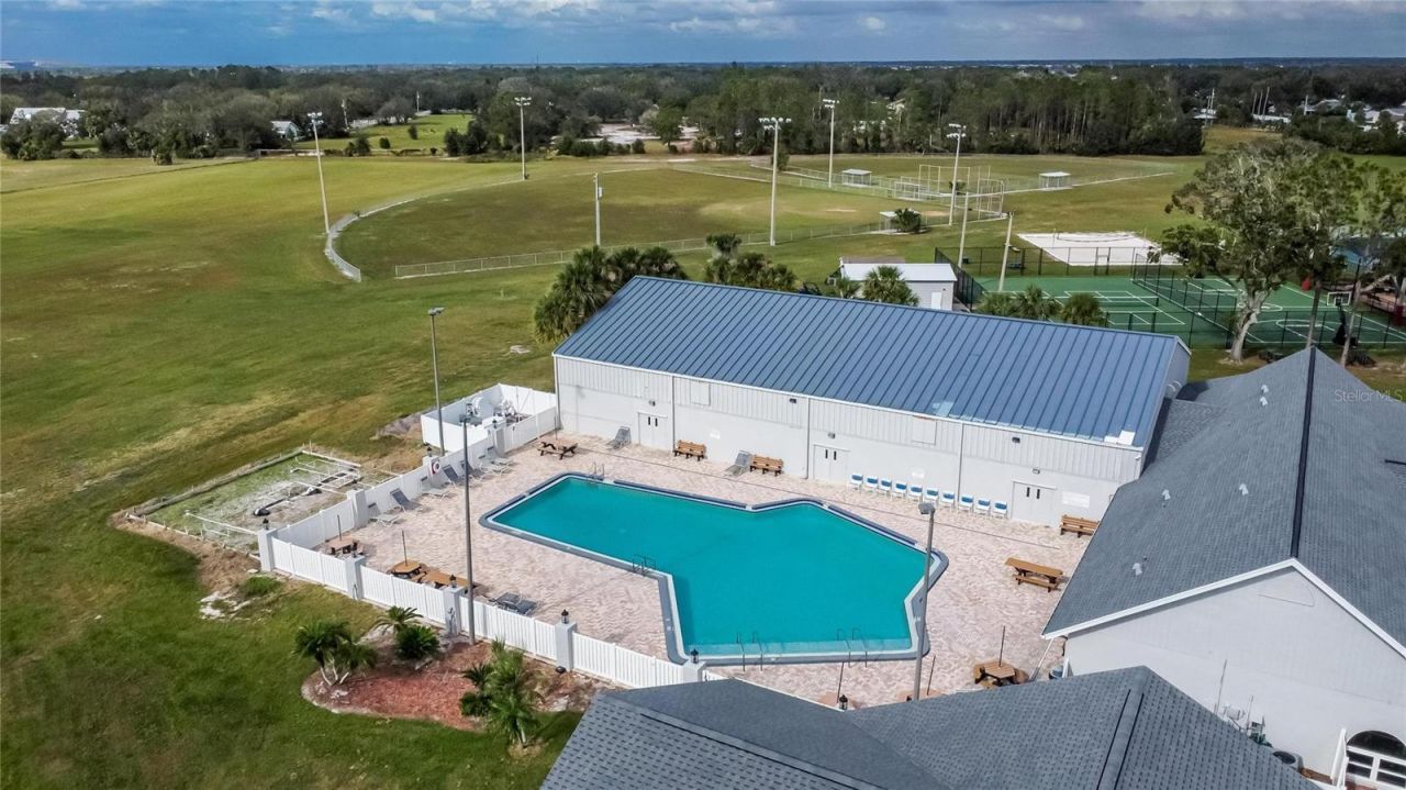 13029 Prestwick Drive , Riverview, FL 33579 Photo
