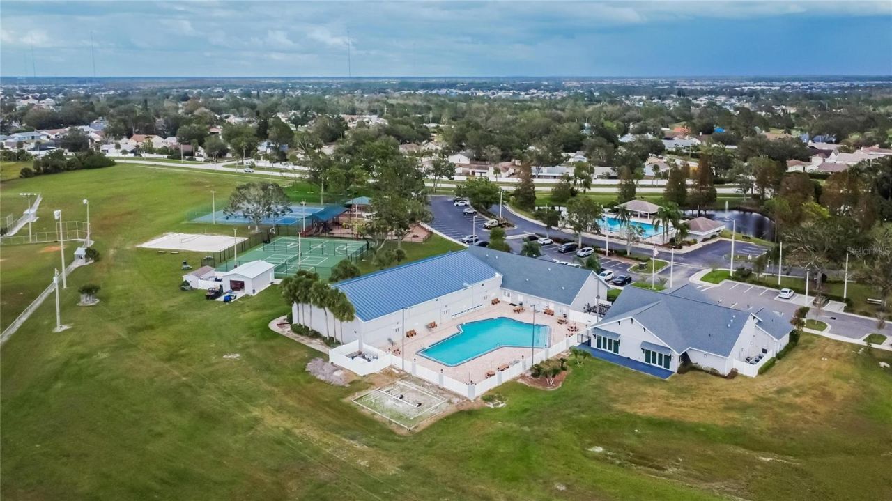 13029 Prestwick Drive , Riverview, FL 33579 Photo