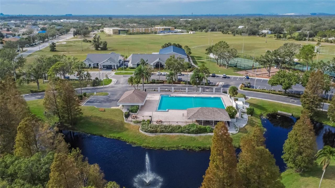 13029 Prestwick Drive , Riverview, FL 33579 Photo
