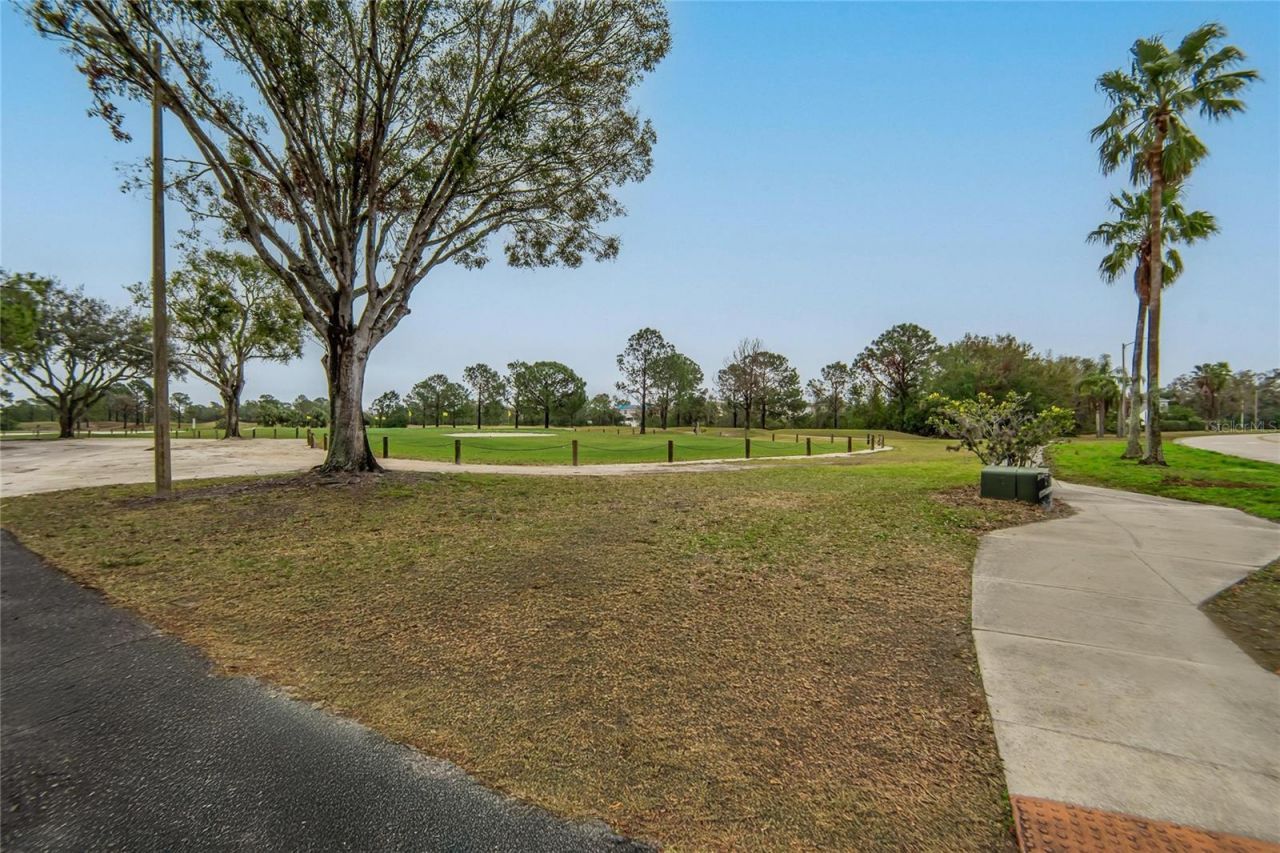 13029 Prestwick Drive , Riverview, FL 33579 Photo
