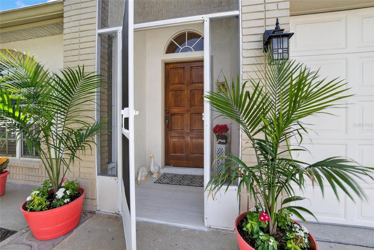 13029 Prestwick Drive , Riverview, FL 33579 Photo