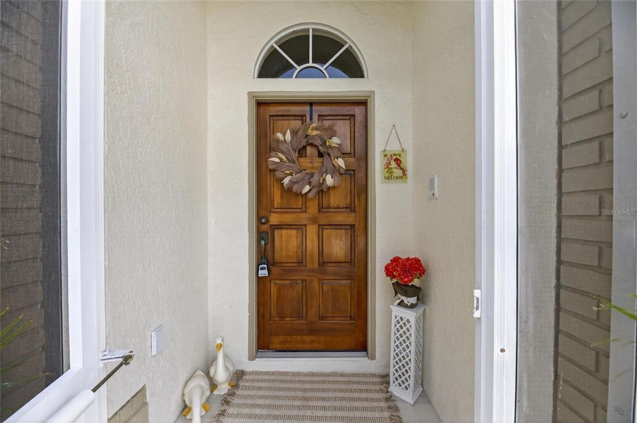 13029 Prestwick Drive , Riverview, FL 33579 Photo
