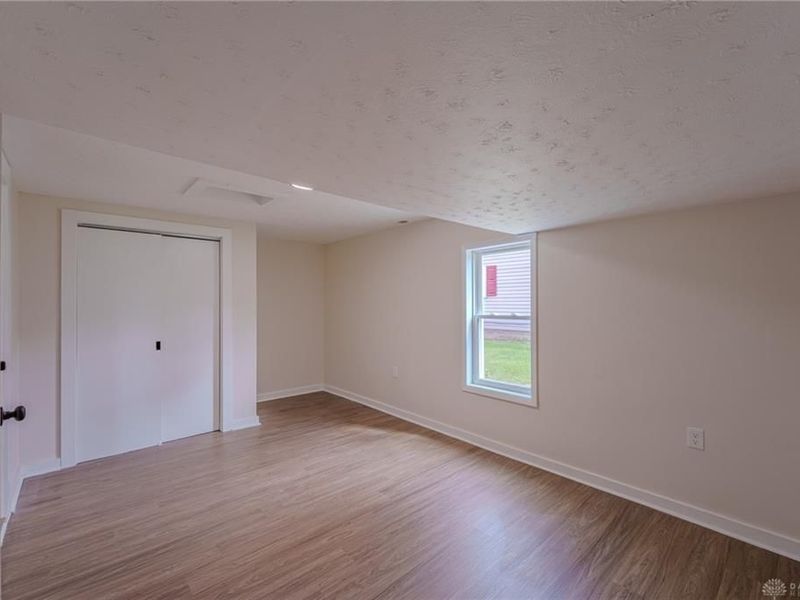 330 Saint Paul Avenue, Springfield Township, OH 45504 Photo 22