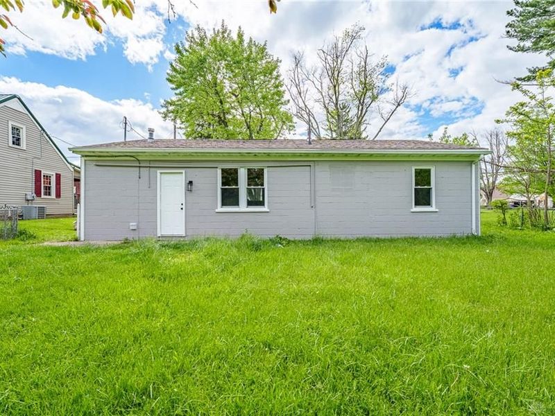 330 Saint Paul Avenue, Springfield Township, OH 45504 Photo 25