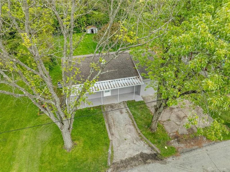 330 Saint Paul Avenue, Springfield Township, OH 45504 Photo 28