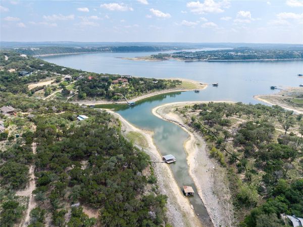 3500 Lohmans Ford RD, Unit 17, Lago Vista, TX 78645