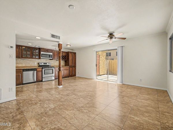 948 S Alma School Road, Unit 102, Mesa, AZ 85210