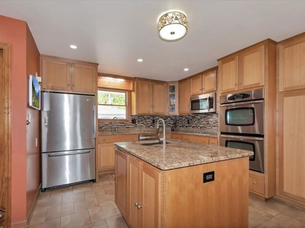 14635 S 135th Avenue , Lockport, IL 60441