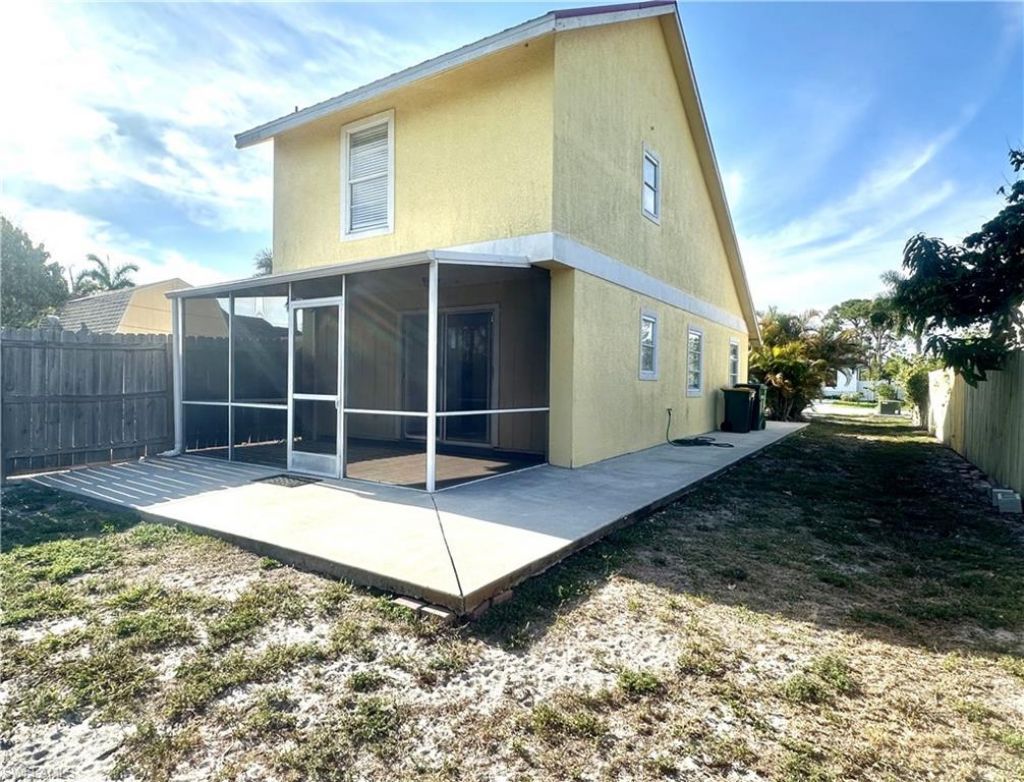 Please Call For Address, Unit B, Naples, FL 34108 Photo
