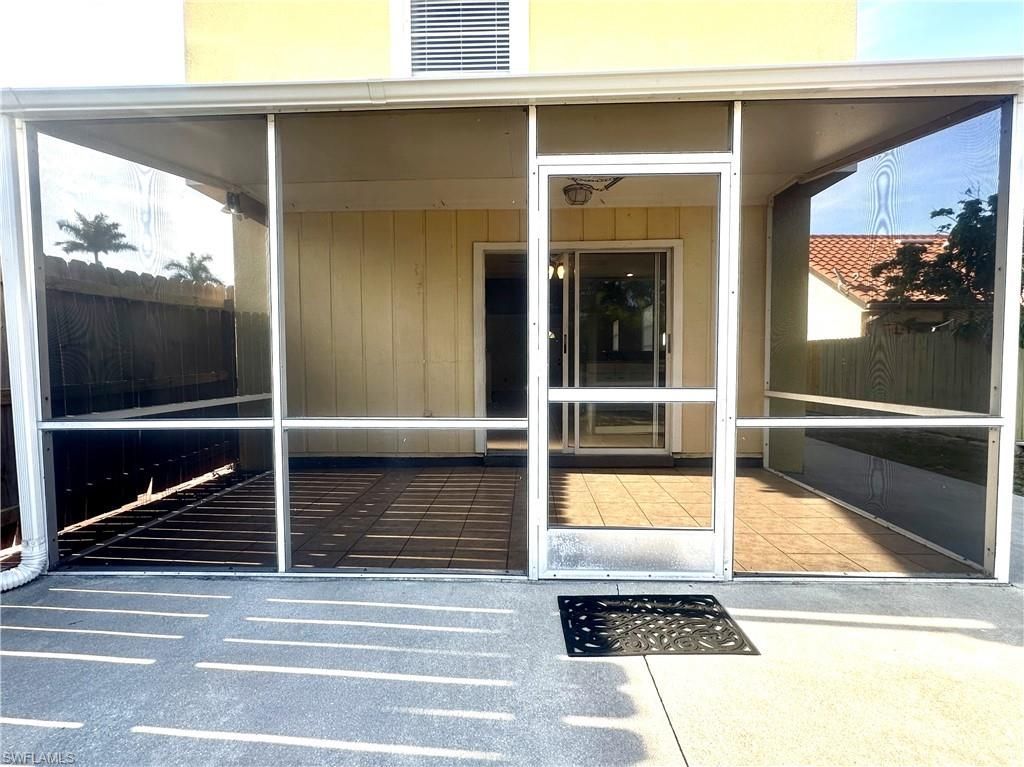 Please Call For Address, Unit B, Naples, FL 34108 Photo