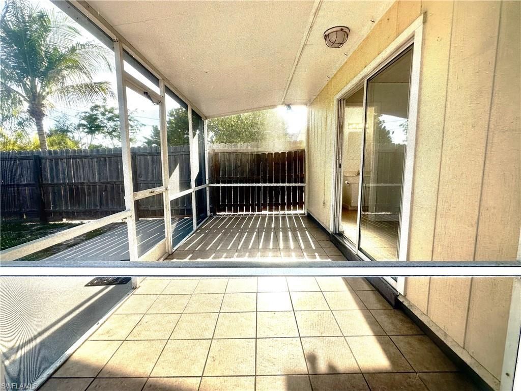 Please Call For Address, Unit B, Naples, FL 34108 Photo