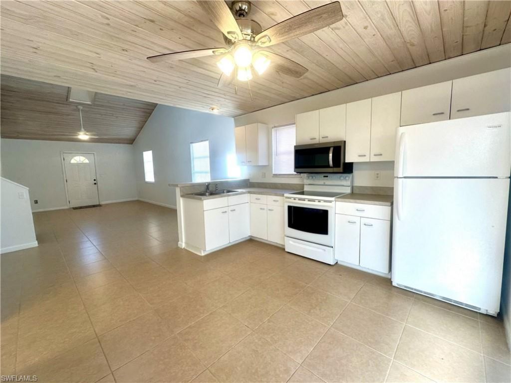 Please Call For Address, Unit B, Naples, FL 34108 Photo
