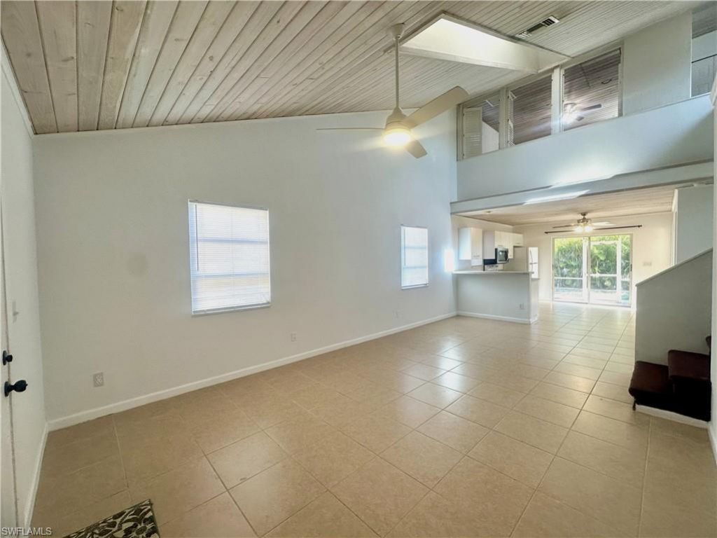 Please Call For Address, Unit B, Naples, FL 34108 Photo