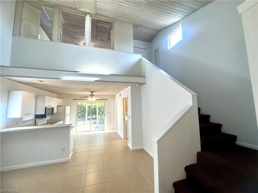 Please Call For Address, Unit B, Naples, FL 34108 Photo