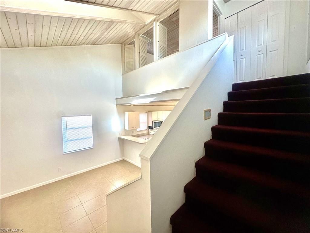 Please Call For Address, Unit B, Naples, FL 34108 Photo