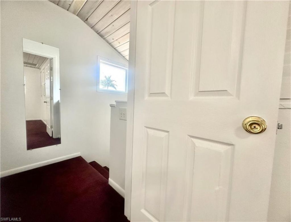 Please Call For Address, Unit B, Naples, FL 34108 Photo