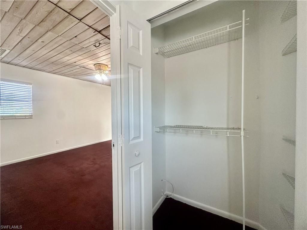 Please Call For Address, Unit B, Naples, FL 34108 Photo