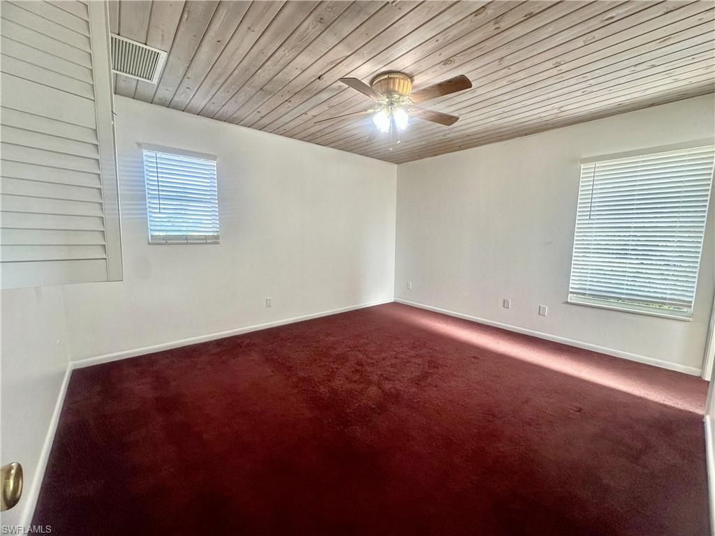Please Call For Address, Unit B, Naples, FL 34108 Photo