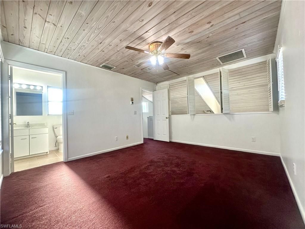 Please Call For Address, Unit B, Naples, FL 34108 Photo