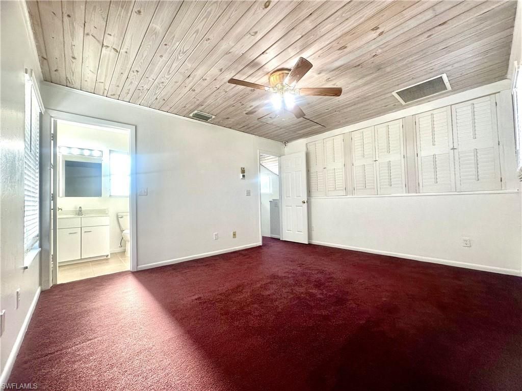 Please Call For Address, Unit B, Naples, FL 34108 Photo