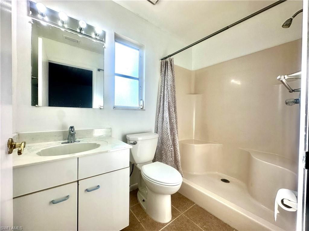 Please Call For Address, Unit B, Naples, FL 34108 Photo