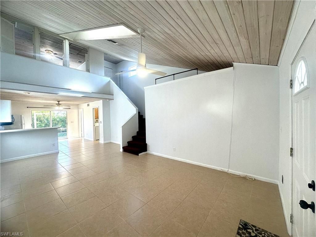Please Call For Address, Unit B, Naples, FL 34108 Photo