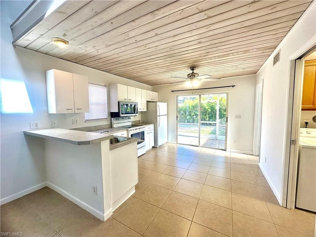 Please Call For Address, Unit B, Naples, FL 34108 Photo