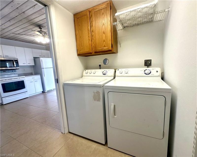 Please Call For Address, Unit B, Naples, FL 34108 Photo