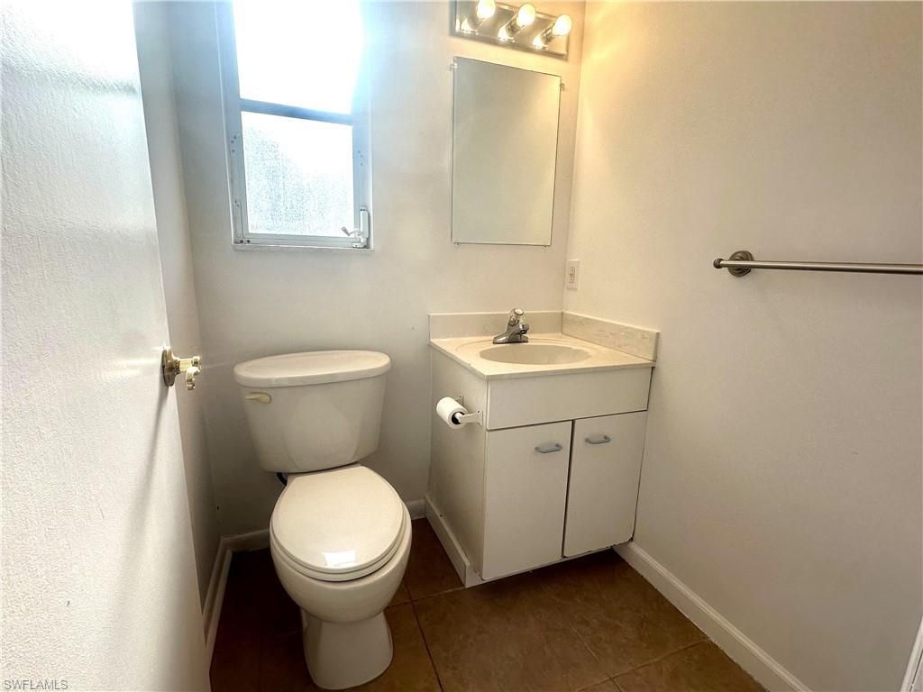 Please Call For Address, Unit B, Naples, FL 34108 Photo