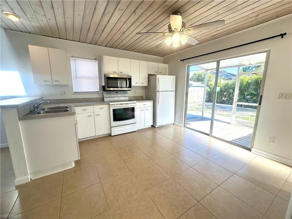 Please Call For Address, Unit B, Naples, FL 34108 Photo