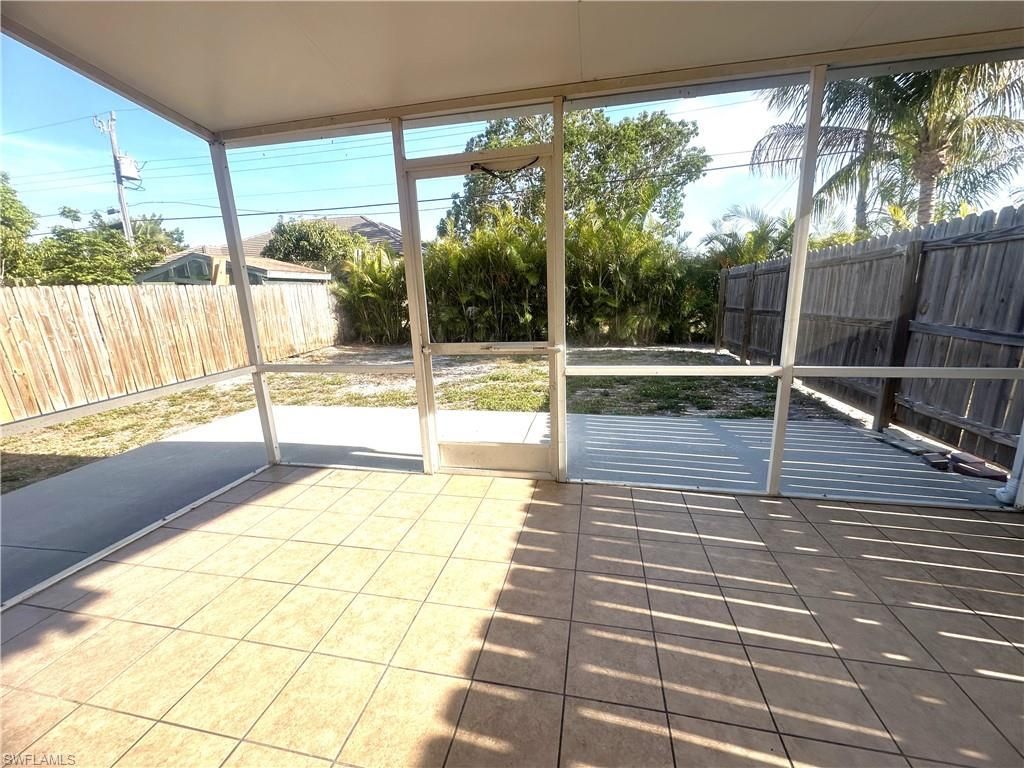 Please Call For Address, Unit B, Naples, FL 34108 Photo