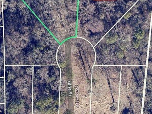 6633 Edna Street, Huntersville, NC 28078